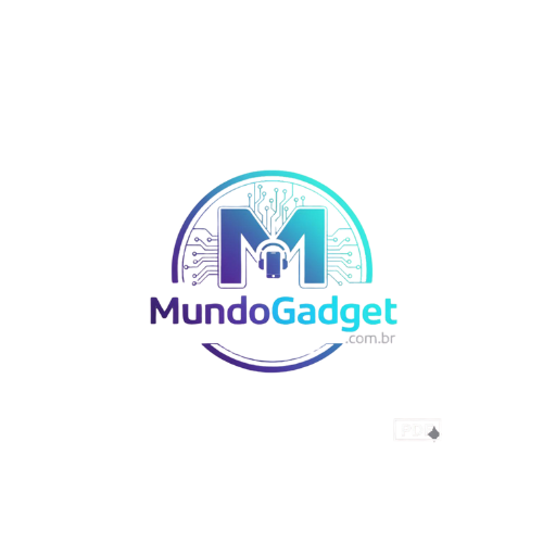 Mundo Gadget - Tecnologia e Reviews